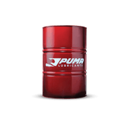 PUMA ATF DEXRON IID / MERCON Tambor 205 L