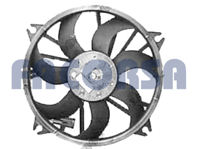 image-7df18dbaa8ff4dd4ba9ebf859633371e