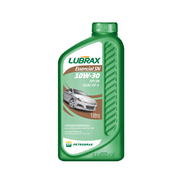 LUBRAX ESSENCIAL SN 10W30 x 1 L