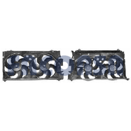 PEUGEOT-ELECTRO COMPLETO-EL.COMP. PEUGEOT 306      *6215/6354* -  CONSULTAR STOCK