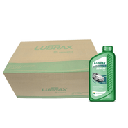 LUBRAX ESSENCIAL SL 20W50 Caja 24 x 1 L