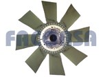 image-a80f31daf9a24142bba7b2d7b900aba7