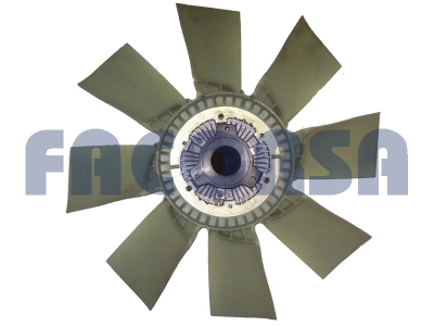 image-a80f31daf9a24142bba7b2d7b900aba7