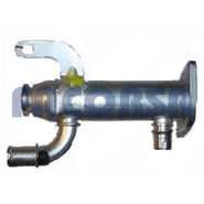 PEUGEOT-ENFRIADORES DE GASES-ENF.GASES PEUGEOT 307/407 VALEO -  CONSULTAR STOCK