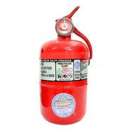 MATAFUEGO 1 KG. CORTO