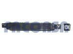 image-de352afe1ce94f2b80e9edb837529a87