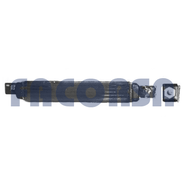 MERCEDES BENZ-ENFRIADORES DE ACEITE-EN M.BENZ LS 1938/1935/1634 -  CONSULTAR STOCK