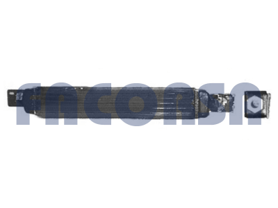 image-de352afe1ce94f2b80e9edb837529a87