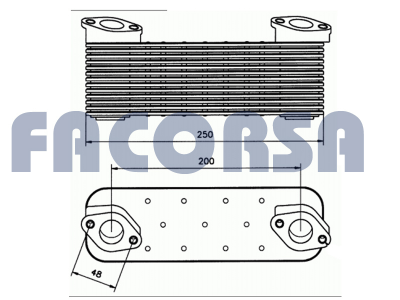 image-42f536fd01b6424d9b6ec717c9451c49