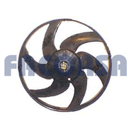 PEUGEOT-MOTOR CON HELICE-EL PEUGEOT 306*6079/6024**6101/6360* -  CONSULTAR STOCK