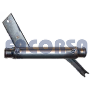 PEUGEOT-ENFRIADORES DE PARTICULAS-ENF.PART. PEUGEOT 406 COUP VALEO -  CONSULTAR STOCK