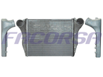 image-30db51cc3e044faba202a18578c4d07e