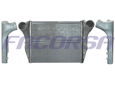image-30db51cc3e044faba202a18578c4d07e