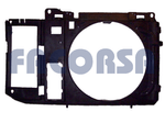 image-ad4becf719cf43fdacedec4fb4f1a61f