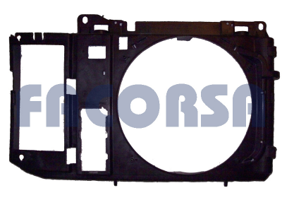 image-ad4becf719cf43fdacedec4fb4f1a61f