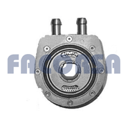 PEUGEOT-ENFRIADORES DE ACEITE-EN PEUGEOT 405 -  CONSULTAR STOCK