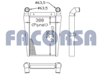 image-8bcd48f1f5f14d3c85a86dc7c297be67