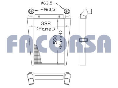 image-8bcd48f1f5f14d3c85a86dc7c297be67