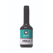 MOLYKOTE ACTIVADOR DE COMBUSTION DIESEL CHEM-10 DIESEL - 150 CM3 - Caja x 24
