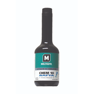 MOLYKOTE ACTIVADOR DE COMBUSTION NAFTA CHEM-10 NAFTA - 150 CM3 - Caja x 24