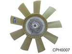 image-9c5be3946ffe409cb730db8d12a12e0f