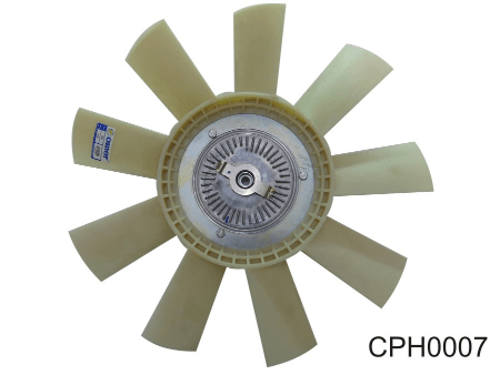 image-9c5be3946ffe409cb730db8d12a12e0f