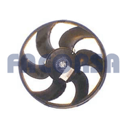 PEUGEOT-MOTOR CON HELICE-EL PEUGEOT 306  HDI-HE 6576 -34 CM- -  CONSULTAR STOCK