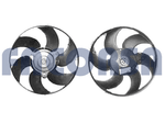 image-31e435c327e045fea0c5cab970b0ca62