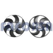 PEUGEOT-MOTOR CON HELICE-EL PEUGEOT 306/405*6003/6215* -  CONSULTAR STOCK