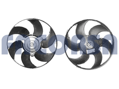 image-31e435c327e045fea0c5cab970b0ca62