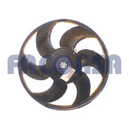 PEUGEOT-MOTOR CON HELICE-EL PEUGEOT 405 STYLE/306 M/N/PART./BERLI -  CONSULTAR STOCK