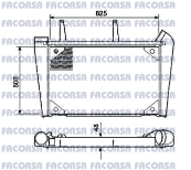 image-beb1821ddfe34192bb37ec12ce99fd82