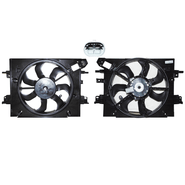 RENAULT - IKA-ELECTRO COMPLETO-EL.COMP. RENAULT SANDERO LOGAN  OROCH15- VALEO -  CONSULTAR STOCK