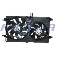 RENAULT - IKA-ELECTRO COMPLETO-EL.COMP. RENAULT MASTER M/N -  CONSULTAR STOCK