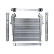 SCANIA-INTERCOOLERS-IN SCANIA T112/113 -  CONSULTAR STOCK