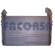 SCANIA-INTERCOOLERS-IN SCANIA BUS 94 P/124K SERIE 4 -  CONSULTAR STOCK