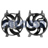 RENAULT - IKA-ELECTRO COMPLETO-EL.COMP. RENAULT EXPRESS*6018/6739* -  CONSULTAR STOCK