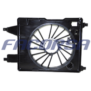 RENAULT - IKA-ENCAUZADOR-ENC RENAULT MEGANE II * 6745 6590* -  CONSULTAR STOCK