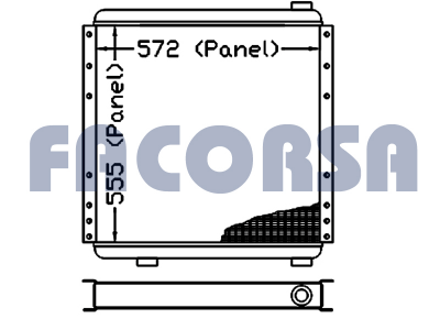 image-4d2b7daa94864833abef967ccf4444a1