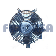 SUZUKI-ELECTRO COMPLETO-EL.COMP. SUZUKI SWIFT -  CONSULTAR STOCK
