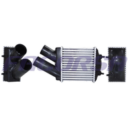 RENAULT - IKA-INTERCOOLERS-IN RENAULT MEGANE/LOGAN 1.5 THERMIUM -  CONSULTAR STOCK