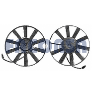 RENAULT - IKA-MOTOR CON HELICE-EL RENAULT 18/TRAFIC SOP.320MM SOP/ADEL. -  CONSULTAR STOCK