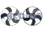 image-dda5869ea004497a807ae558c5a233b4