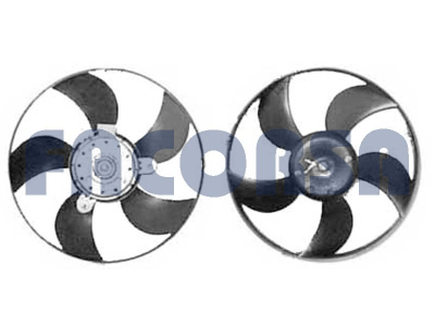image-dda5869ea004497a807ae558c5a233b4