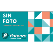 VARIOS MAQUINAS-ENFRIADORES DE ACEITE-EN UNIVERSAL HASTA 145LTS./MIN. -  CONSULTAR STOCK