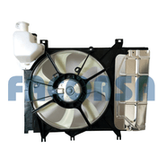 TOYOTA-ELECTRO COMPLETO-EL.COMP. TOYOTA ETIOS -  CONSULTAR STOCK