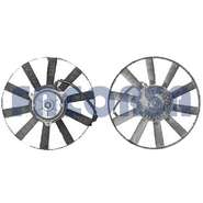 RENAULT - IKA-MOTOR CON HELICE-EL RENAULT 18 N S/AA  ASP.320MM SOP/ATRA -  CONSULTAR STOCK