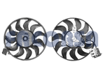 image-31122f25f06e483598f5e6cad888cf46