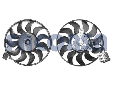 image-31122f25f06e483598f5e6cad888cf46