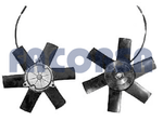 image-dfd385ceda4a4fe28fe7f7e8920e9403